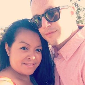 Meet your Posher, Dania